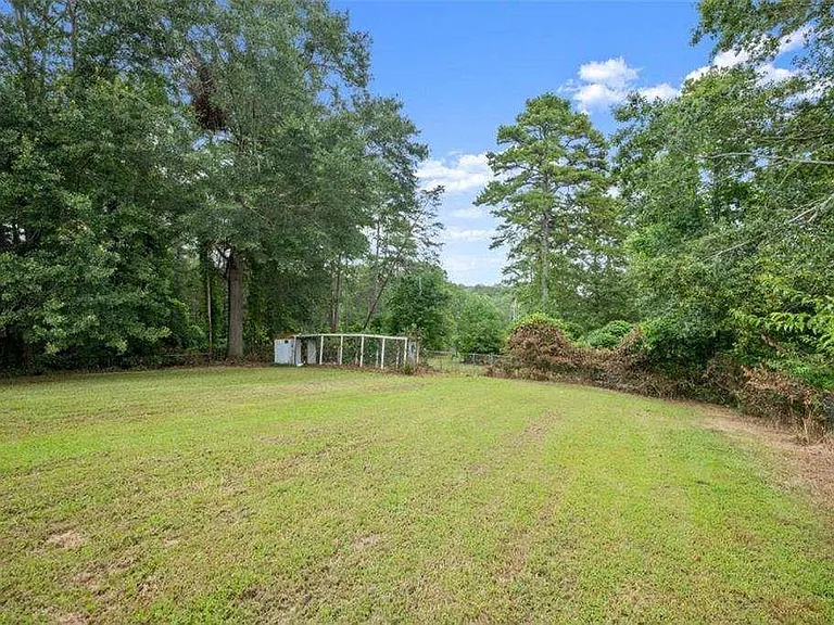 2110 Prather Bridge Rd — Photo 9