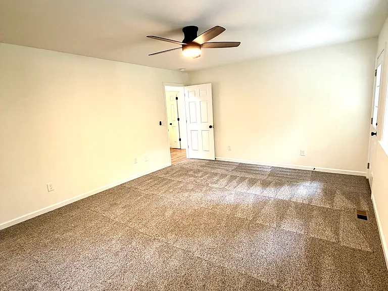 1368 Blue Ridge Overlook — Photo 28