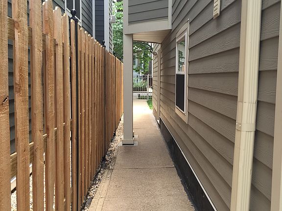 3rd image of 1838 W Henderson St #G