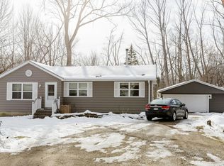 26801 109th St, Trevor, WI 53179