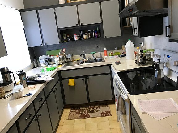 3rd image of 5417 San Marino Pl