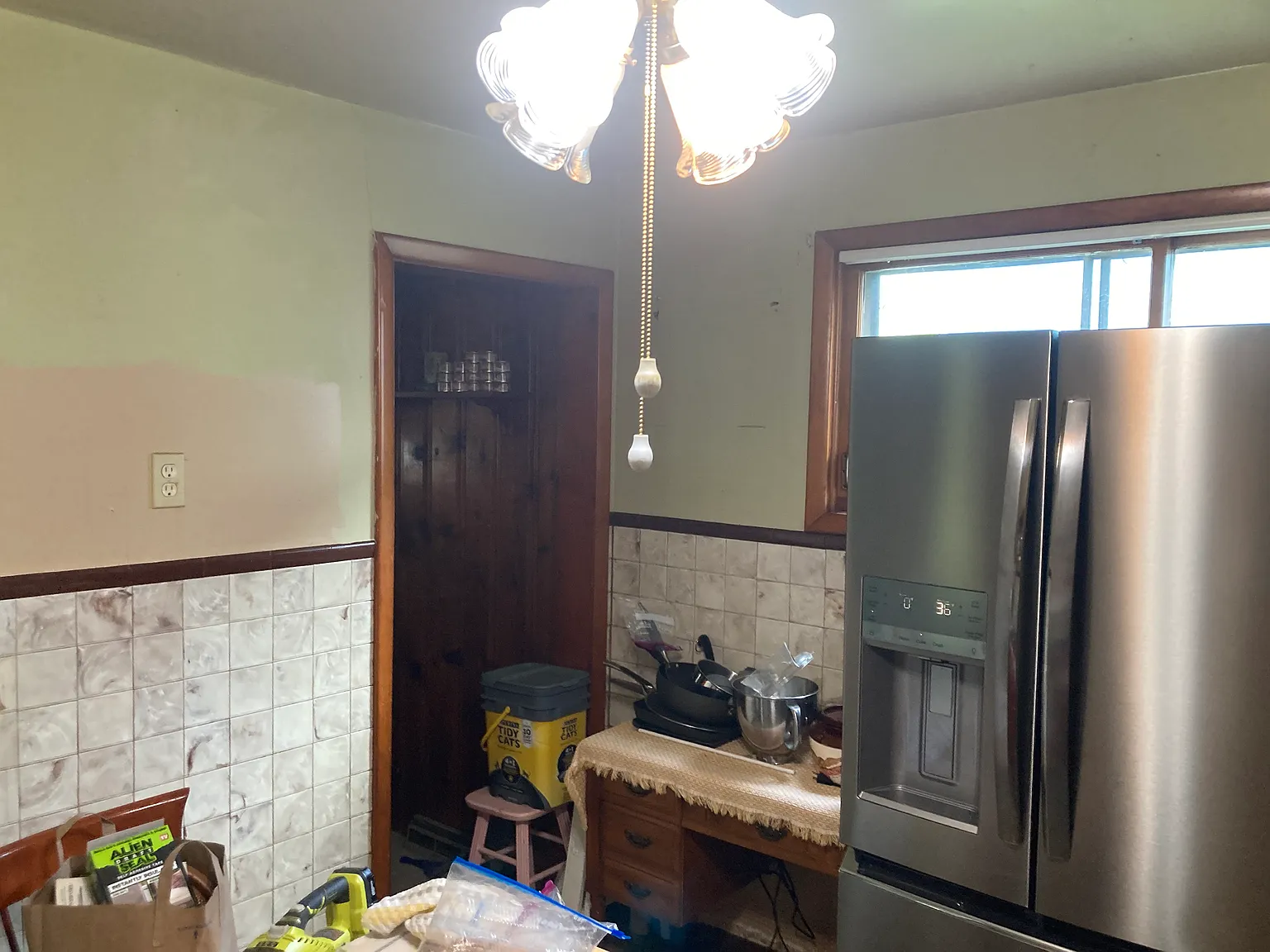 107 Broad Ave — Photo 4
