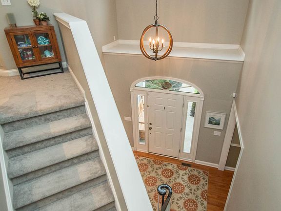5th image of 1425 Honeygold Ln