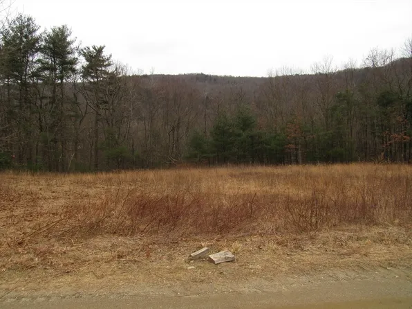 0 Thomas Rd, Huntington, MA 01050