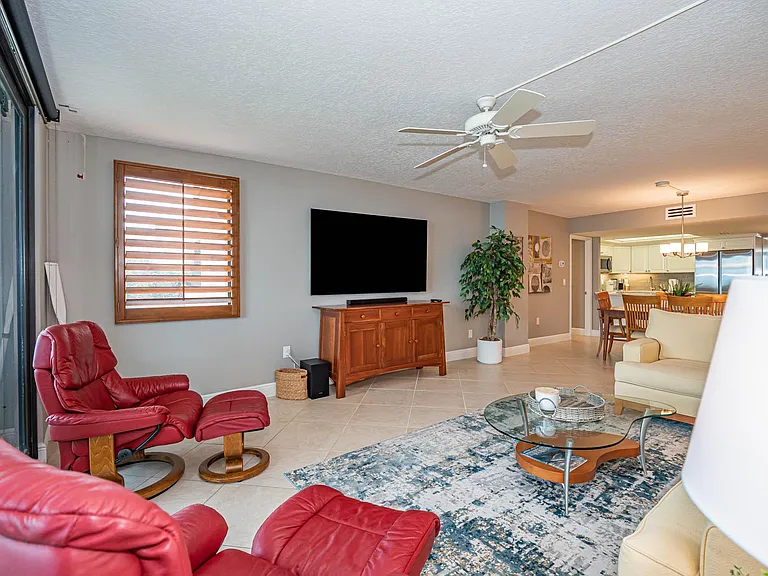 4600 Highway A1A #308 — Photo 22