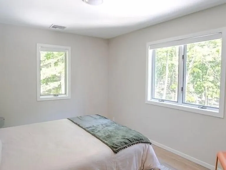 20 Collingswood Dr — Photo 16