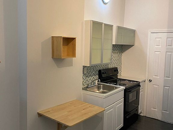 3rd image of 1322 N 17th St #6898865