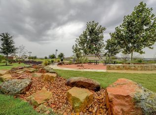 5909 Silver Screen Dr, Austin, TX 78747