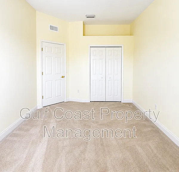 8361 Miramar Way — Photo 12