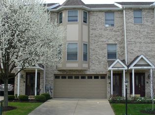 307 Pappan Dr, Imperial, PA 15126