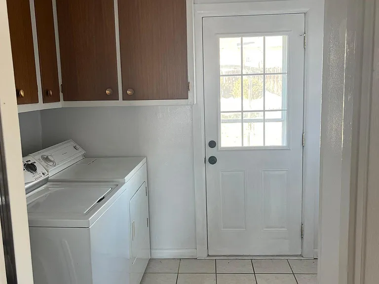 1462 Country Club Rd — Photo 5