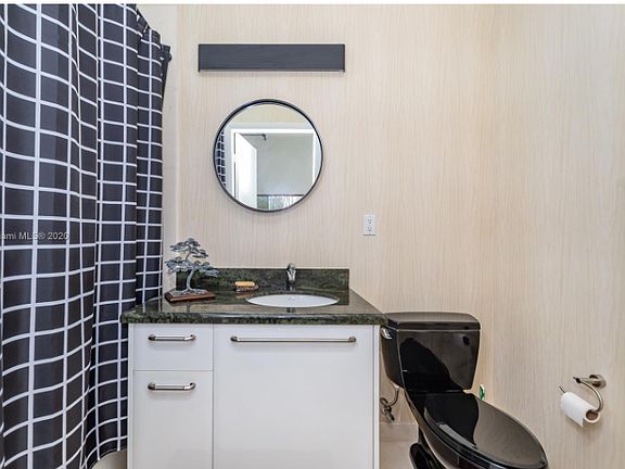 5th image of 7934 West Dr #1015