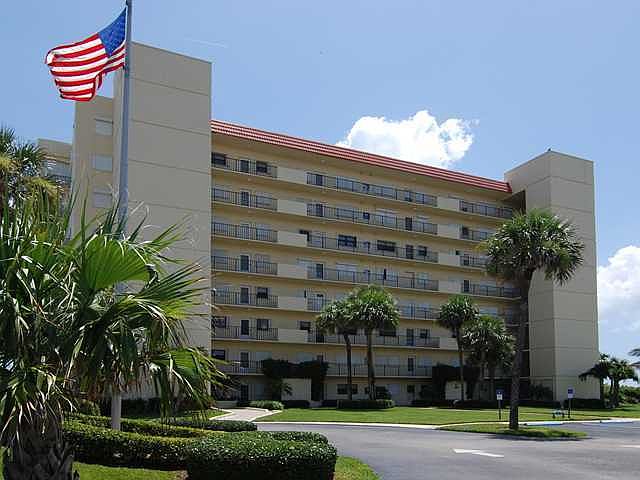 1st image of 7420 S Ocean Dr APT 613C