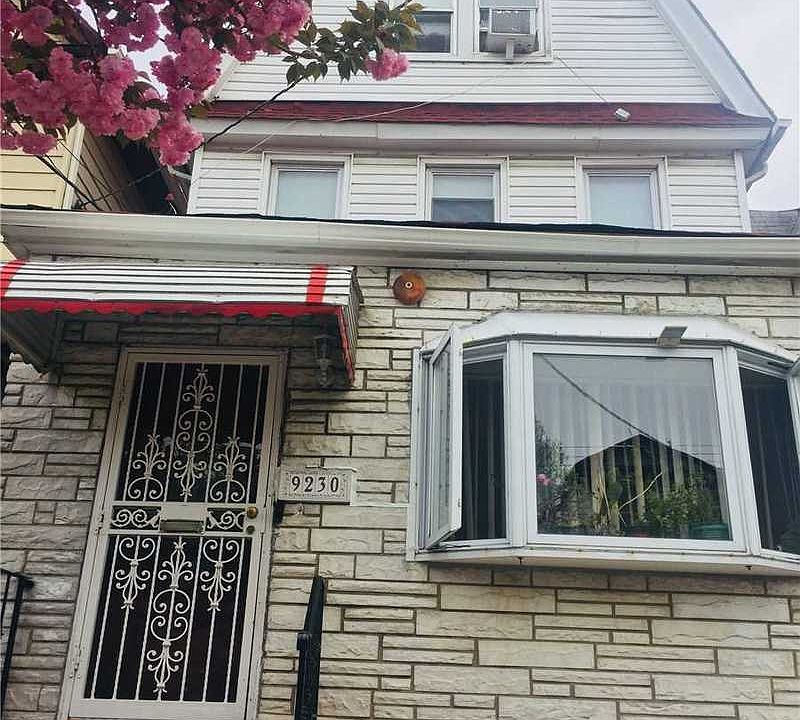 1st image of 9230 54th Ave