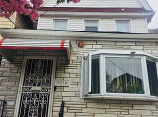 9230 54th Ave, Elmhurst, NY 11373