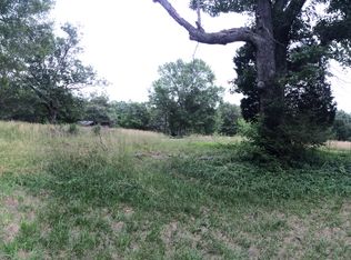 824 Neely Ferry Rd, Simpsonville, SC 29680