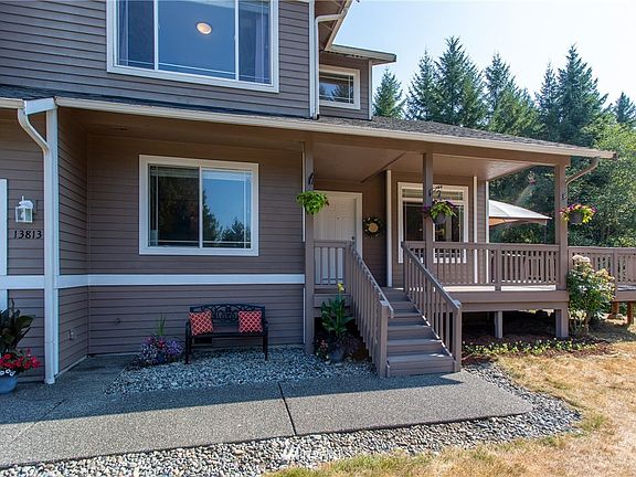 5th image of 13813 60th St SE