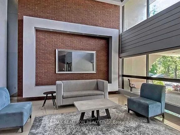 2nd image of 177 Linus Rd #1415