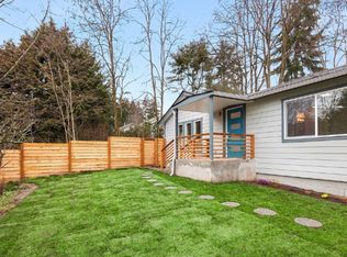 13010 30th Ave NE, Seattle, WA 98125