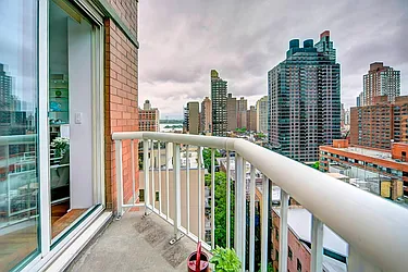 Sold by Town Residential