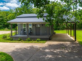 941 Shelbyville Hwy, Fayetteville, TN 37334