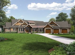 39540 188th Ave SE, Enumclaw, WA 98022