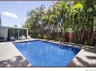 2474 Kapiolani Blvd APT 901, Honolulu, HI 96826