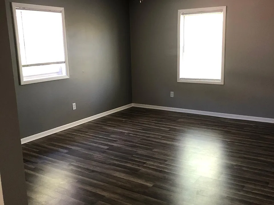 Large Living Room