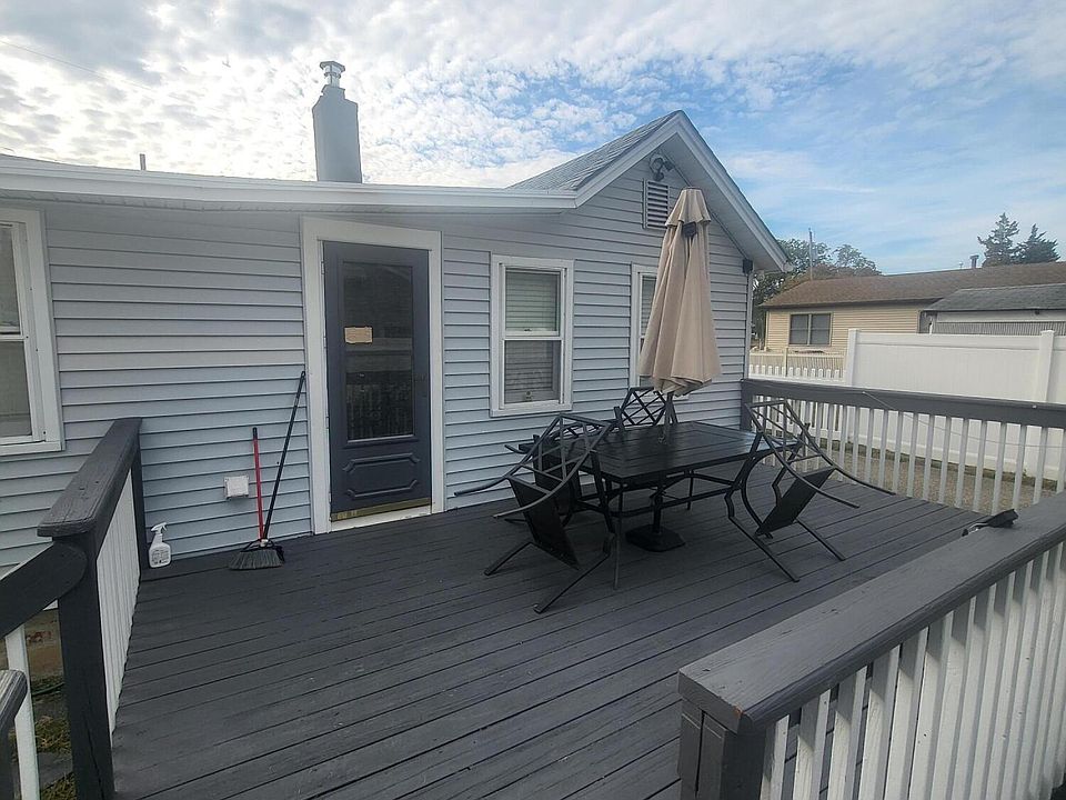1st image of 78 Gladney Ave