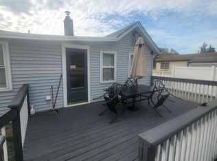 78 Gladney Ave, Toms River, NJ
