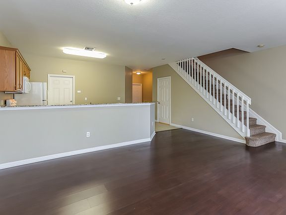 4th image of 8020 NW 27th St