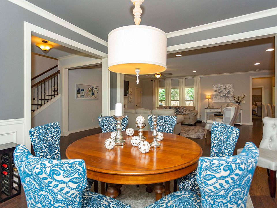 1st image of 4416 Cahaba River Blvd