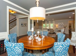 4416 Cahaba River Blvd, Birmingham, AL 35216