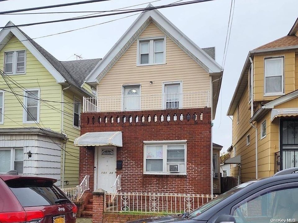 1st image of 101-38 131st Street