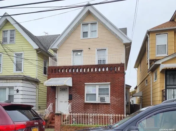 101-38 131st Street UNIT NA, South Richmond Hill, NY 11419
