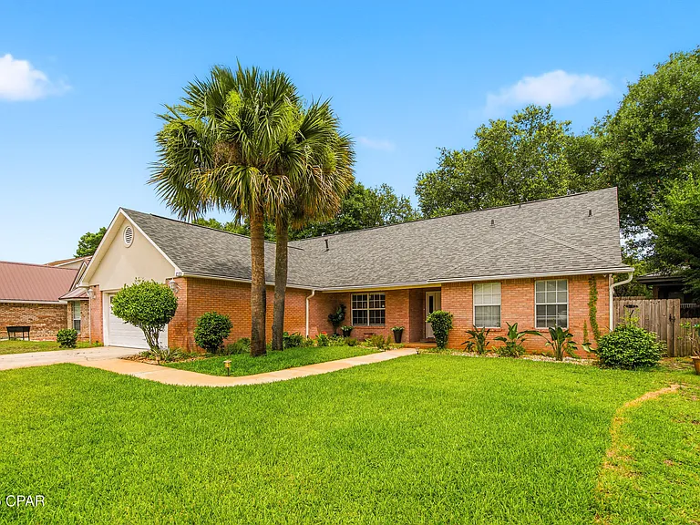 855 Mande Ct — Photo 3