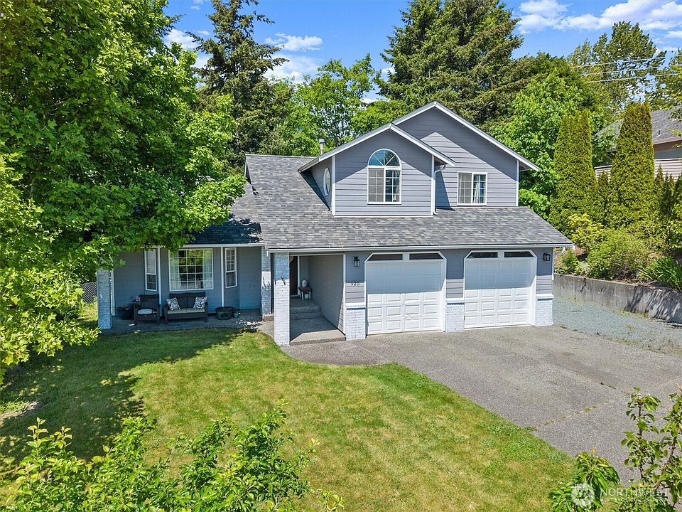 1st image of 920 Alderwood Lane