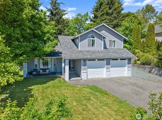 920 Alderwood Lane, Sedro Woolley, WA 98284