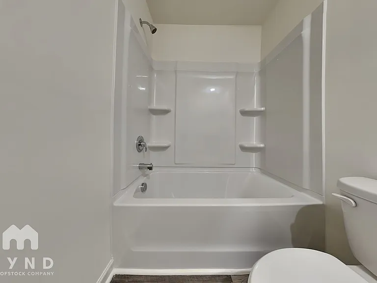 3003 Fulong Dr — Photo 13