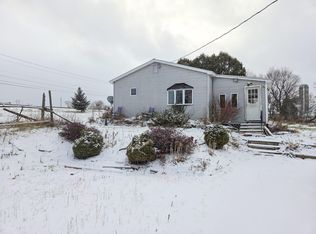 1899 State Route 11b, North Bangor, NY 12966