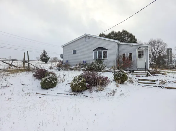 1899 State Route 11b, North Bangor, NY 12966