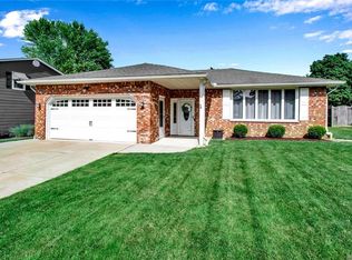 93 Round Trail Rd, Buffalo, NY 14218