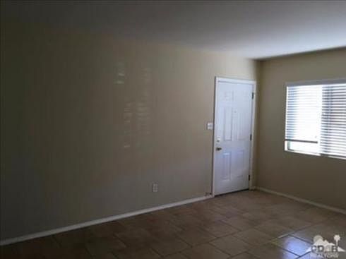 2nd image of 72046 Gorgonio Dr