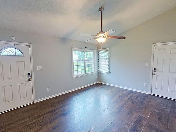 4th image of 600 Regalwood Dr