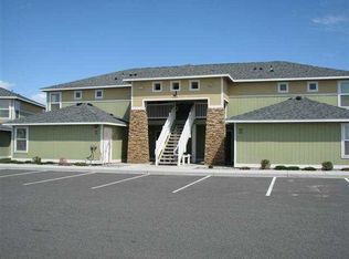 6305 Chapel Hill Blvd #J, Pasco, WA