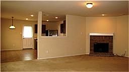 2nd image of 600 Partridge Dr