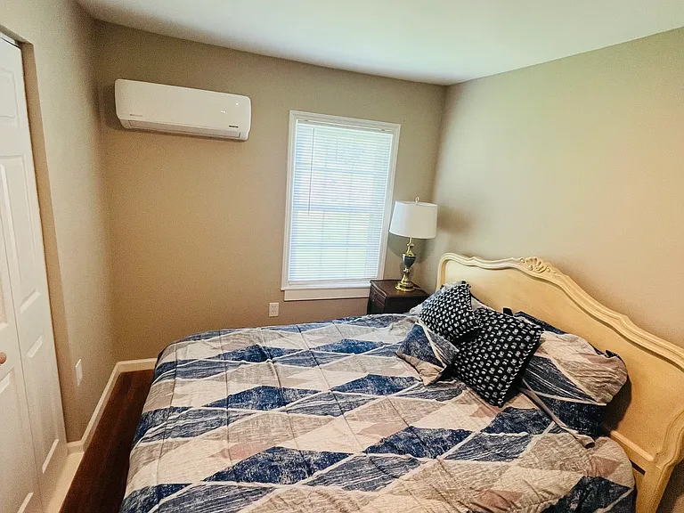 305 Starnes Cove Rd #A — Photo 17