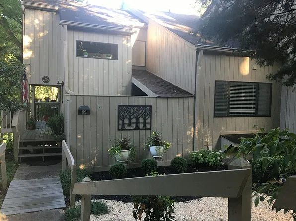 59 Ridgeport Rd #59B, Lake Wylie, SC 29710