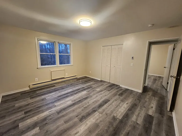42 Briarwood Ln #61-B2 — Photo 11