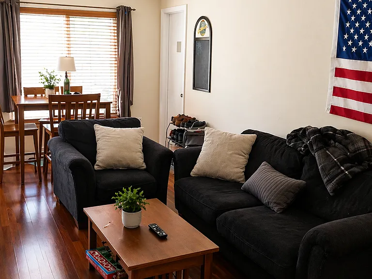 4000 SW 23rd St #1-202 — Photo 11